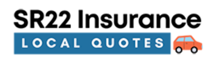 SR22 Drivers Insurance Solutions of Flour City